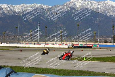 media/Jan-21-2023-Fastrack Riders (Sat) [[fcf3f88a30]]/Level 3/Session 4 Turn 6-Mountian Shot/